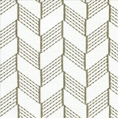 Kasmir LOUISA LANE      TAUPE           